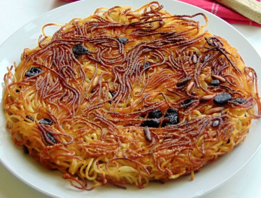 Piatti unici