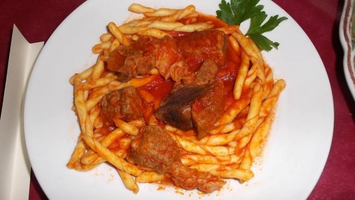 Primi