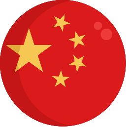 ch