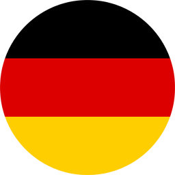 de