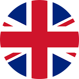 en