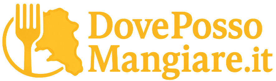 Dove posso mangiare?